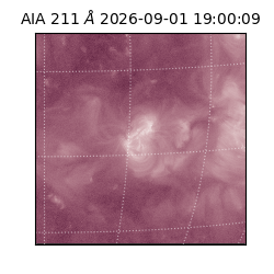 saia - 2026-09-01T19:00:09.620000