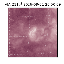 saia - 2026-09-01T20:00:09.620000