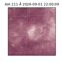 saia - 2026-09-01T22:00:09.620000