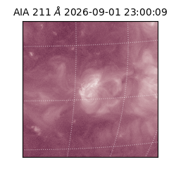 saia - 2026-09-01T23:00:09.620000