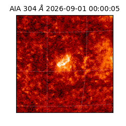 saia - 2026-09-01T00:00:05.140000