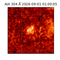 saia - 2026-09-01T01:00:05.130000