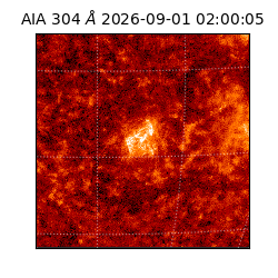 saia - 2026-09-01T02:00:05.140000
