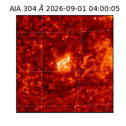 saia - 2026-09-01T04:00:05.130000