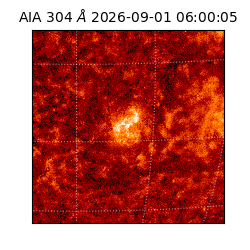 saia - 2026-09-01T06:00:05.130000