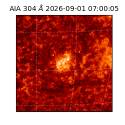 saia - 2026-09-01T07:00:05.130000