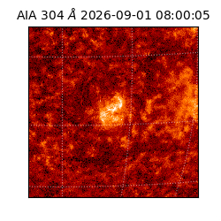 saia - 2026-09-01T08:00:05.130000