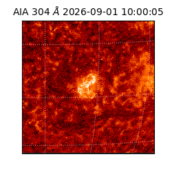 saia - 2026-09-01T10:00:05.130000