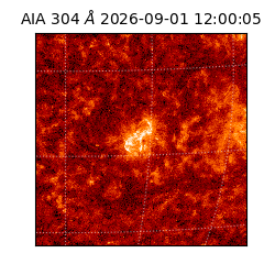 saia - 2026-09-01T12:00:05.130000