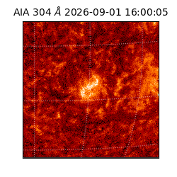 saia - 2026-09-01T16:00:05.130000