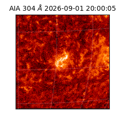 saia - 2026-09-01T20:00:05.130000