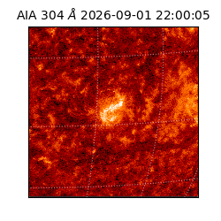 saia - 2026-09-01T22:00:05.130000