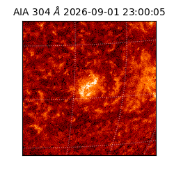 saia - 2026-09-01T23:00:05.140000