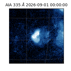 saia - 2026-09-01T00:00:00.620000