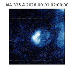 saia - 2026-09-01T02:00:00.620000