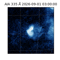 saia - 2026-09-01T03:00:00.620000
