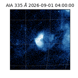 saia - 2026-09-01T04:00:00.620000