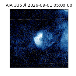 saia - 2026-09-01T05:00:00.620000