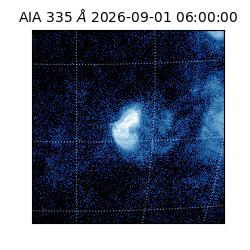 saia - 2026-09-01T06:00:00.620000
