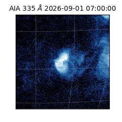 saia - 2026-09-01T07:00:00.620000