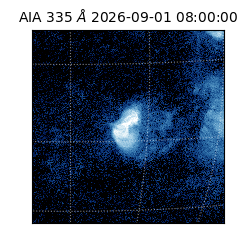 saia - 2026-09-01T08:00:00.630000