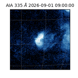 saia - 2026-09-01T09:00:00.620000