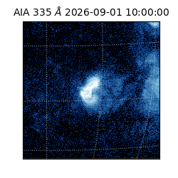 saia - 2026-09-01T10:00:00.630000