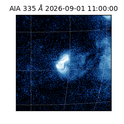 saia - 2026-09-01T11:00:00.620000