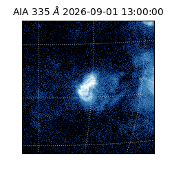 saia - 2026-09-01T13:00:00.620000