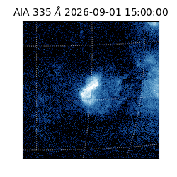 saia - 2026-09-01T15:00:00.620000
