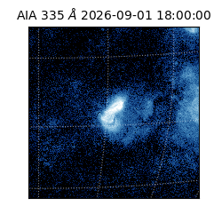 saia - 2026-09-01T18:00:00.620000