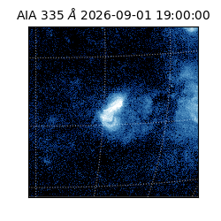 saia - 2026-09-01T19:00:00.620000