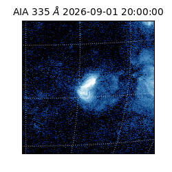 saia - 2026-09-01T20:00:00.620000