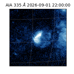 saia - 2026-09-01T22:00:00.620000