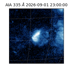 saia - 2026-09-01T23:00:00.620000