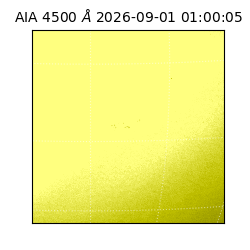 saia - 2026-09-01T01:00:05.960000