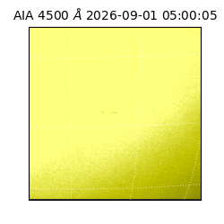 saia - 2026-09-01T05:00:05.960000