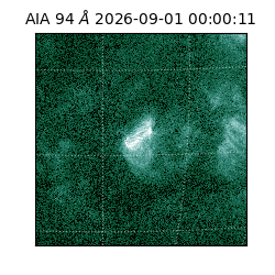 saia - 2026-09-01T00:00:11.120000