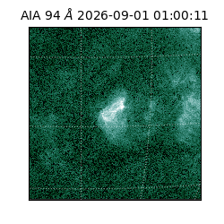 saia - 2026-09-01T01:00:11.120000