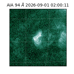 saia - 2026-09-01T02:00:11.120000