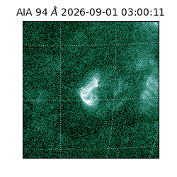 saia - 2026-09-01T03:00:11.120000