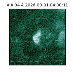 saia - 2026-09-01T04:00:11.120000