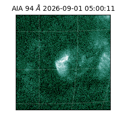saia - 2026-09-01T05:00:11.120000