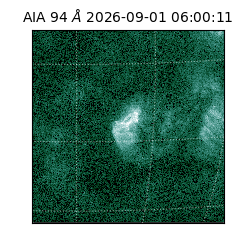 saia - 2026-09-01T06:00:11.120000