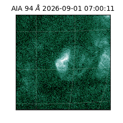 saia - 2026-09-01T07:00:11.120000