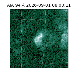 saia - 2026-09-01T08:00:11.120000
