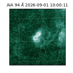 saia - 2026-09-01T10:00:11.120000