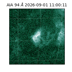 saia - 2026-09-01T11:00:11.120000