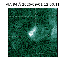 saia - 2026-09-01T12:00:11.120000