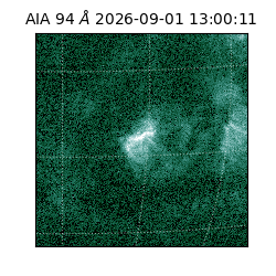 saia - 2026-09-01T13:00:11.120000